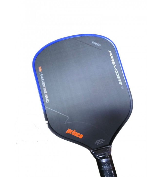 PICKLEBALL